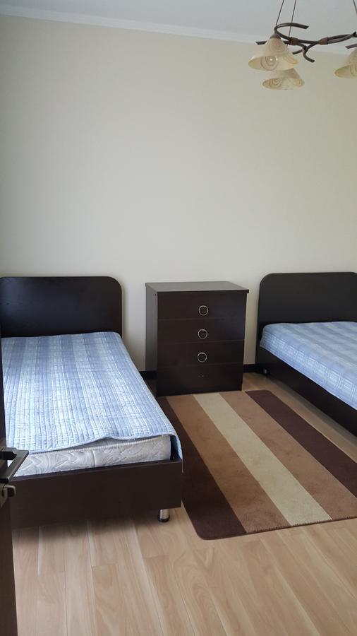 Karven Four Seasons Chon-Sary-Oy Bagian luar foto